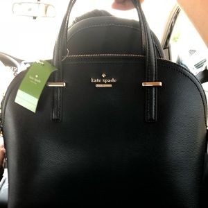Kate Spade Brand NEW purse